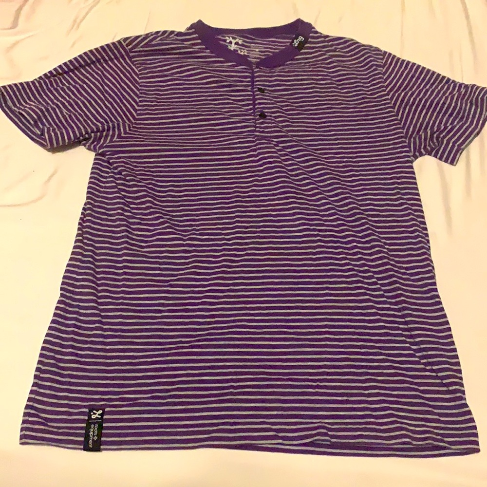LRG Shirt